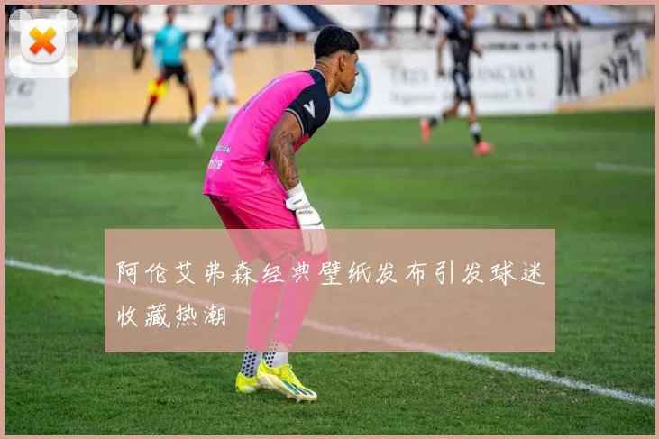 阿伦艾弗森经典壁纸发布引发球迷收藏热潮